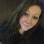 Pamela pittman YouTube Profile Photo