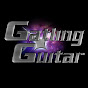 Gatling Guitar YouTube Profile Photo