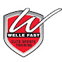Wellefast1 - @Wellefast1 YouTube Profile Photo