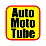AutoMotoTube Net Worth