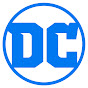 DC  YouTube Profile Photo