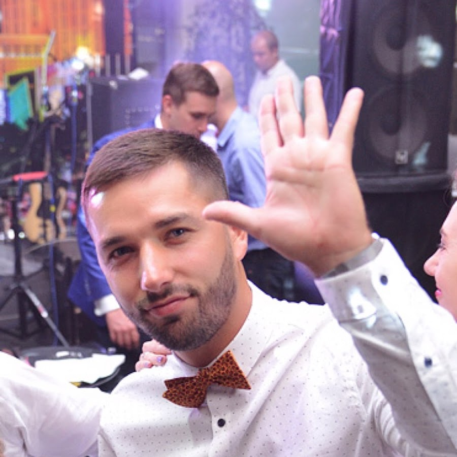 AMLnZu-VUjVwx-qhGv8eQSC53pHsvzosKJiE8nO-vg_CMQ=s900-c-k-c0x00ffffff-no-rj