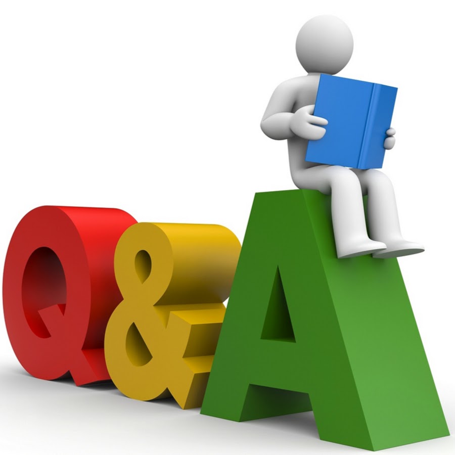 Кнопка faq. Девушка вопросительно. Faqs. Faq векторная картинка. Questions and answers.