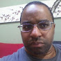 Norris Washington YouTube Profile Photo