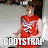 I AM BOOTSTRAP