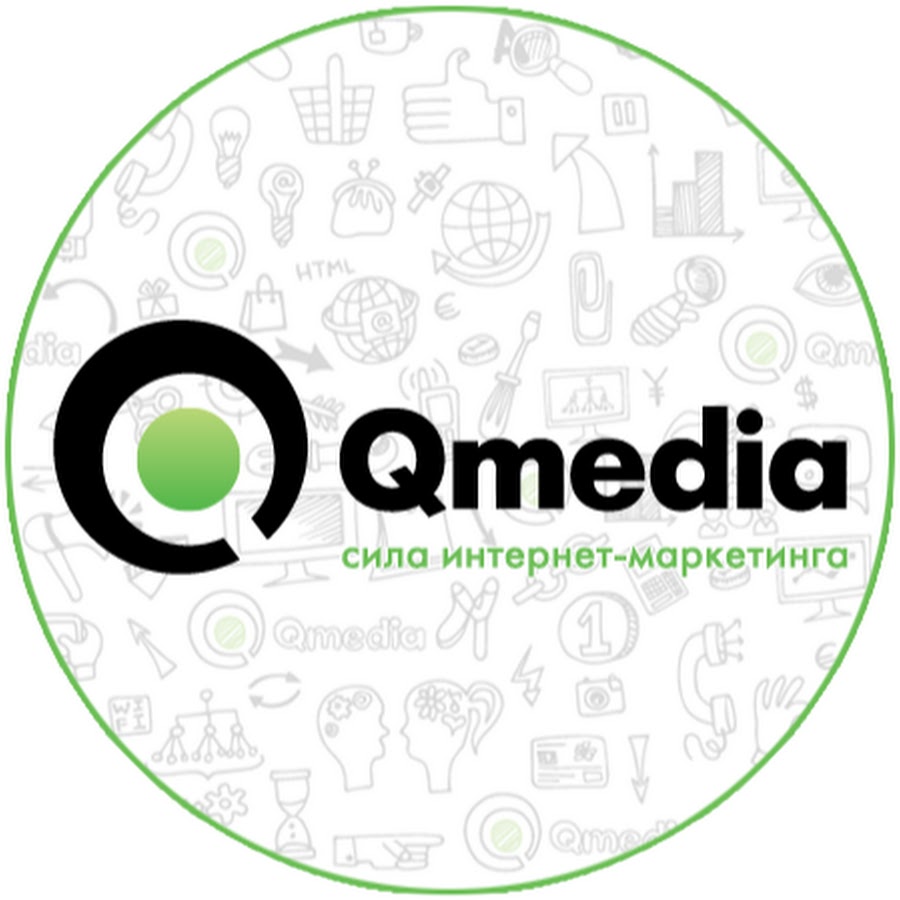 Презентации на заказ qmedia