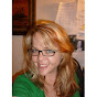 Jennifer Farrar YouTube Profile Photo