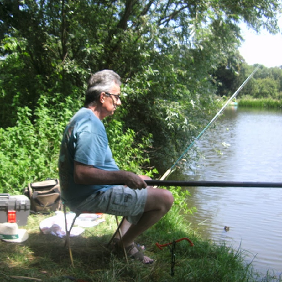 AMLnZuVY2lp_itm54lQSlV6vhj8WspMZByGJYkg0dyCAg=s900ckc0x00ffffffnorj