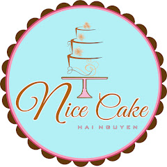 Hải Nguyễn Nicecake net worth