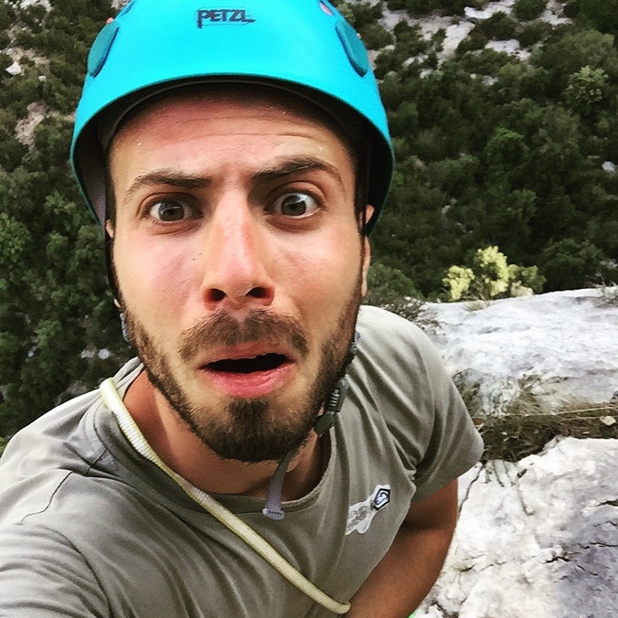 AMLnZuVYfW6XcSIEnVymdzVQegLMCCjfH8ZyqHxTmXbPw=s900ckc0x00ffffffnorj