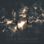 Ezra Raymond Music - @EzraRaymond YouTube Profile Photo