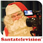 Santatelevision