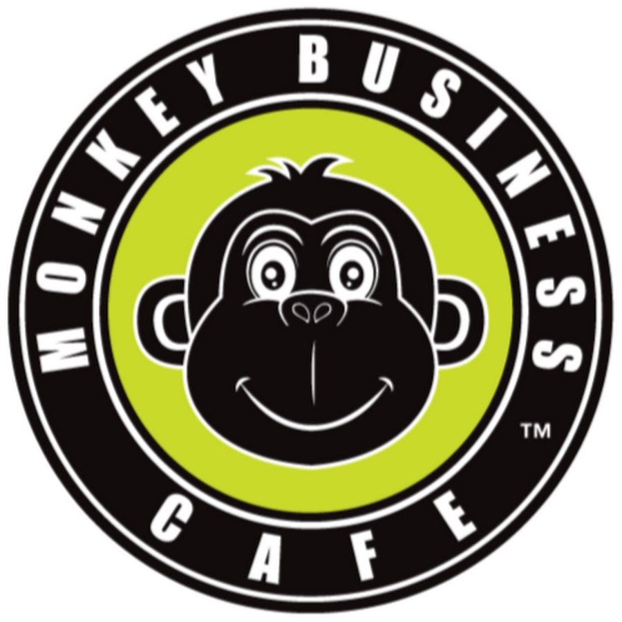 Monkey business. No Monkey Business. Деловая манки. Monkey Cafe picture.