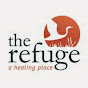 RefugeAHealingPlace - @RefugeAHealingPlace YouTube Profile Photo