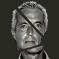 Thumbnail of related channel