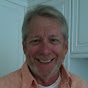 Larry Holt YouTube Profile Photo