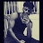 VIGNESH Avatar