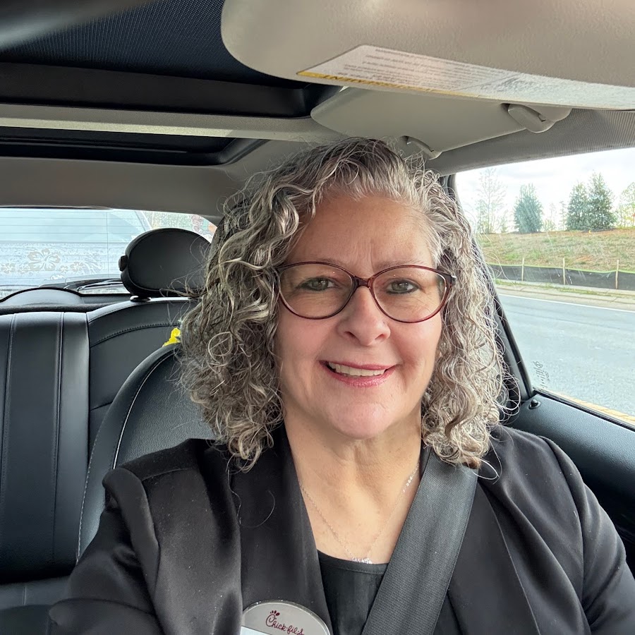 AMLnZuVa0PUgqNpyzxoiPsVyeKRwIDQiUcT6089lNqQ5WA=s900ckc0x00ffffffnorj