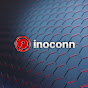 Inoconn YouTube Profile Photo