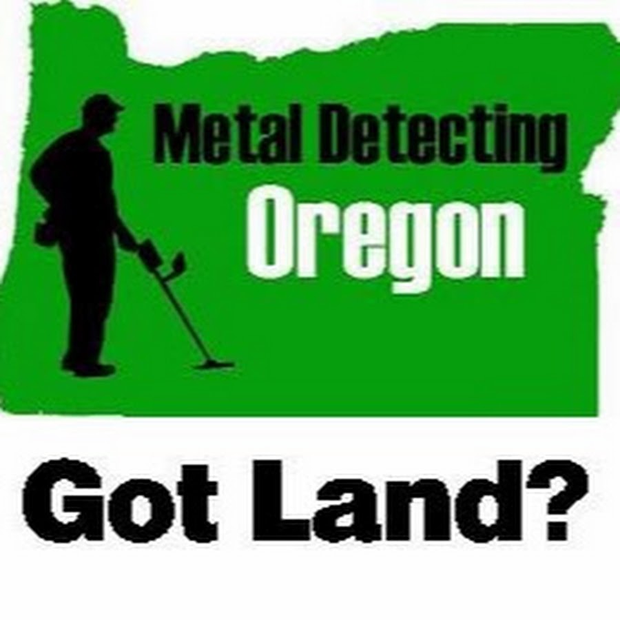 AMLnZuVaEc5HJAOaQ1wcbnLf0X0AaFUNRKlu53rUF4H=s900ckc0x00ffffffnorj