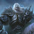 André Sousa Avatar