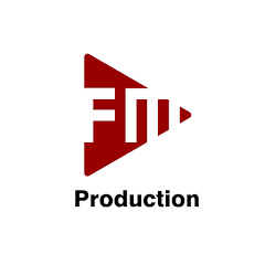 F.M Production Channel icon