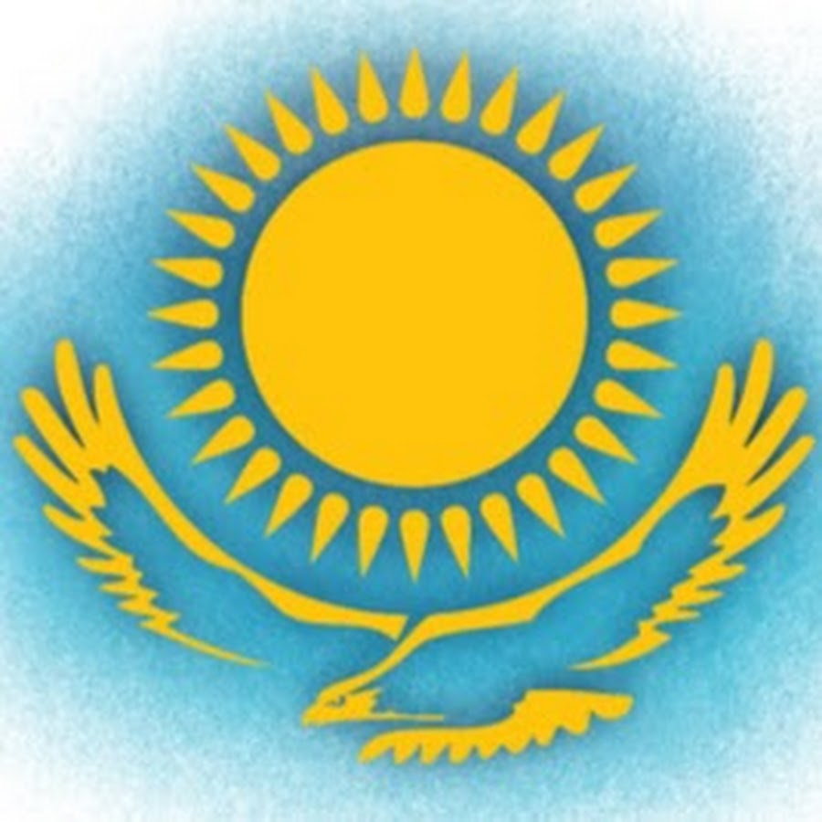 Флаг Казахстана. Флаг Казахстана вектор. Флаг Казахстана квадрат. Флаг Казахстана клипарт. Proxy казахстан