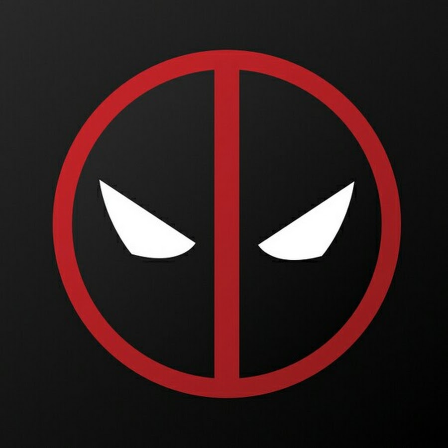 Изображения 64 на 64