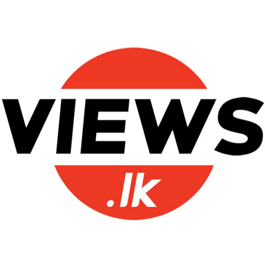 Lk views. Анурадхапура ступа. Lk надпись. Lk. Aster ibik soft.