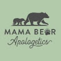 Mama Bear Apologetics YouTube Profile Photo