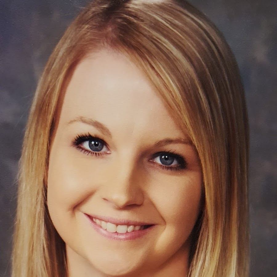 AMLnZuVe8Z4AHrf5buPJfvGlQGCBuUKbsZQ_tTHEmxf=s900ckc0x00ffffffnorj