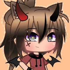 Thumbnail of related channel