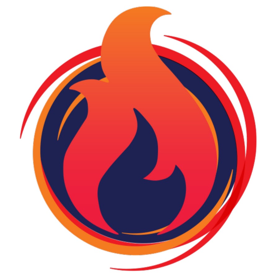 AMLnZu VeX0 zGm4r9T4ZXrPDi9MDw721jSYbc rmtwS s900 c k c0x00ffffff no rj