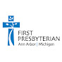 First Presbyterian Church of Ann Arbor YouTube Profile Photo