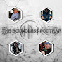 The Boundless PodTrap YouTube Profile Photo