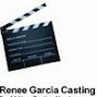Renee Garcia YouTube Profile Photo