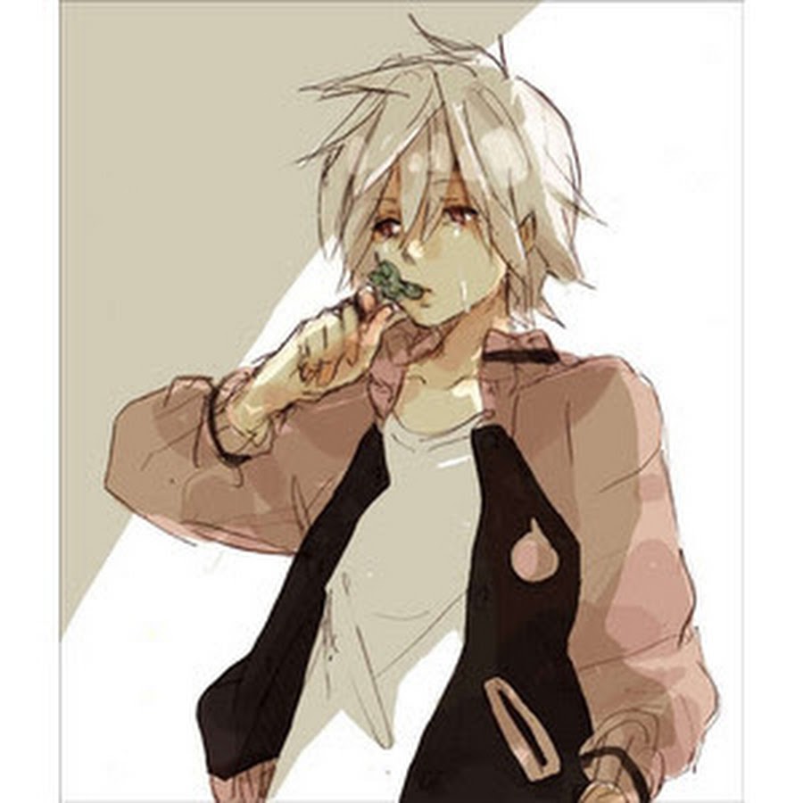 соул арты. соул эванс. Soul eater душа. соул арты. соул итер эванс арты.