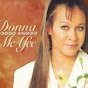 Donna Mcafee YouTube Profile Photo