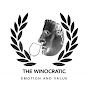 The Winocratic YouTube Profile Photo