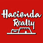 Hacienda Realty YouTube Profile Photo