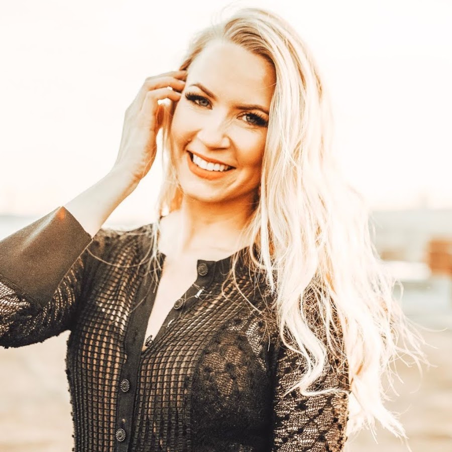 AMLnZu-VhmL7EhAqCkNse2DEKGoV-QcR_a6fBcO6dZi3Rg=s900-c-k-c0x00ffffff-no-rj