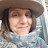 Jessica Koock Avatar