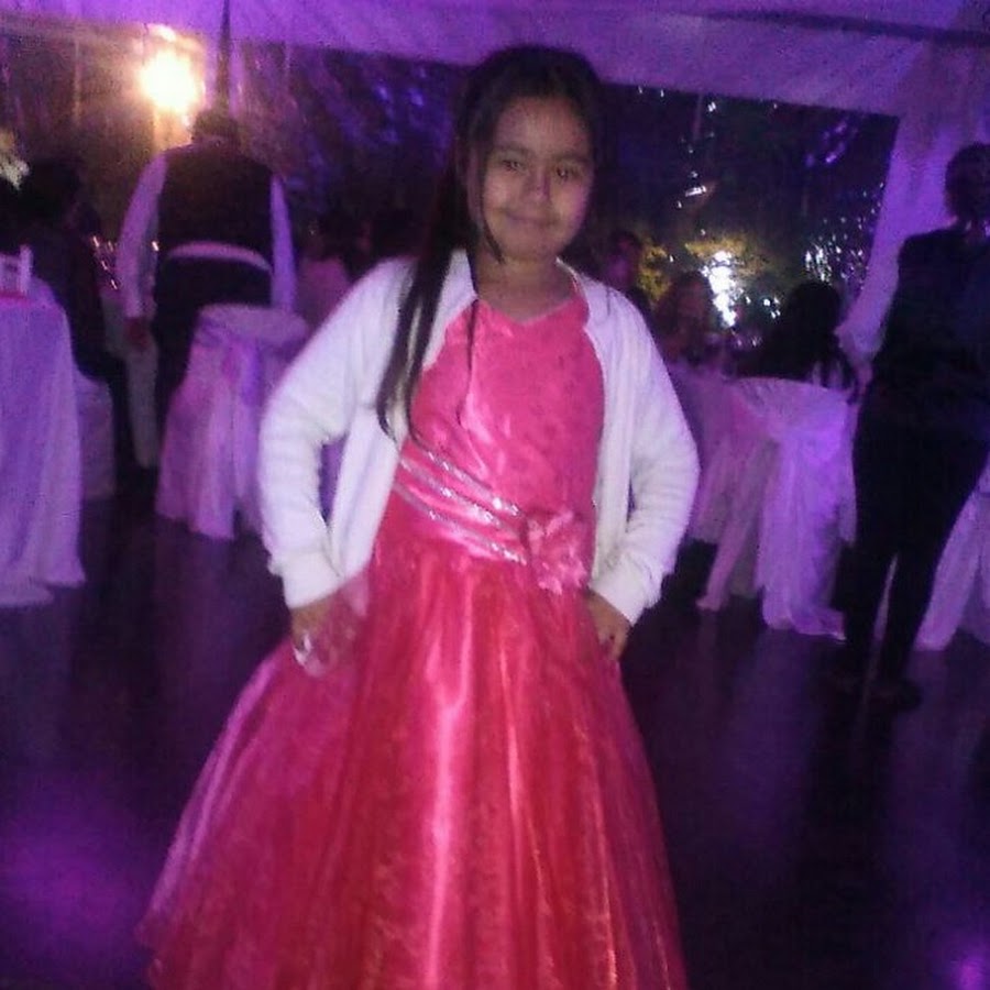 AMLnZu ViCqN7Li5EdHdL7U3cRrjFraoXOMXwdv2jcpXsw=s900 c k c0x00ffffff no rj