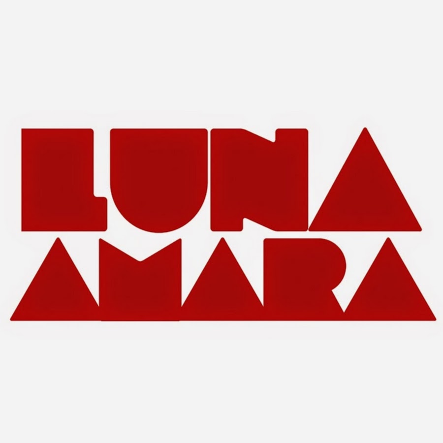 Luna Amară - YouTube