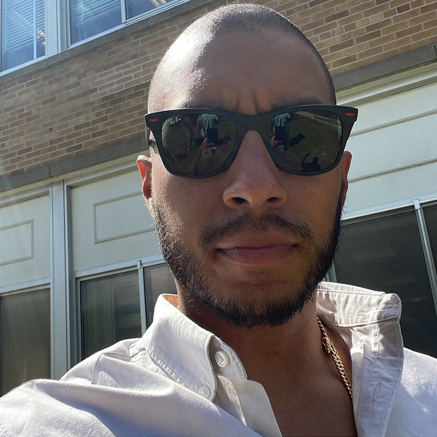 AMLnZuVjEHALt8IehtLNw3XPSTsiMpKL4i2K3B9BT3cmg=s900ckc0x00ffffffnorj