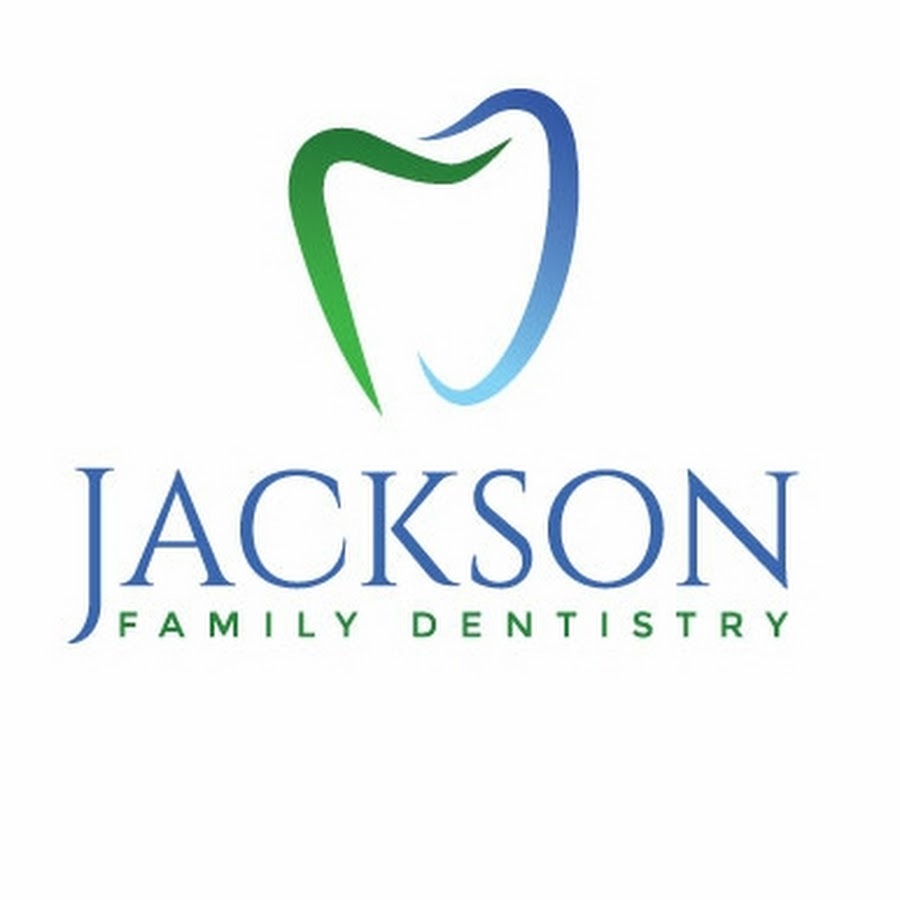 AMLnZuVjOxn7myxCwfLzbve5fOVWN5CntNccgyHXLR5o8=s900ckc0x00ffffffnorj