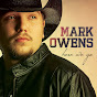 Mark Owens YouTube Profile Photo