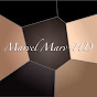 Marvel Marv-HD - @Mgillster2010 YouTube Profile Photo