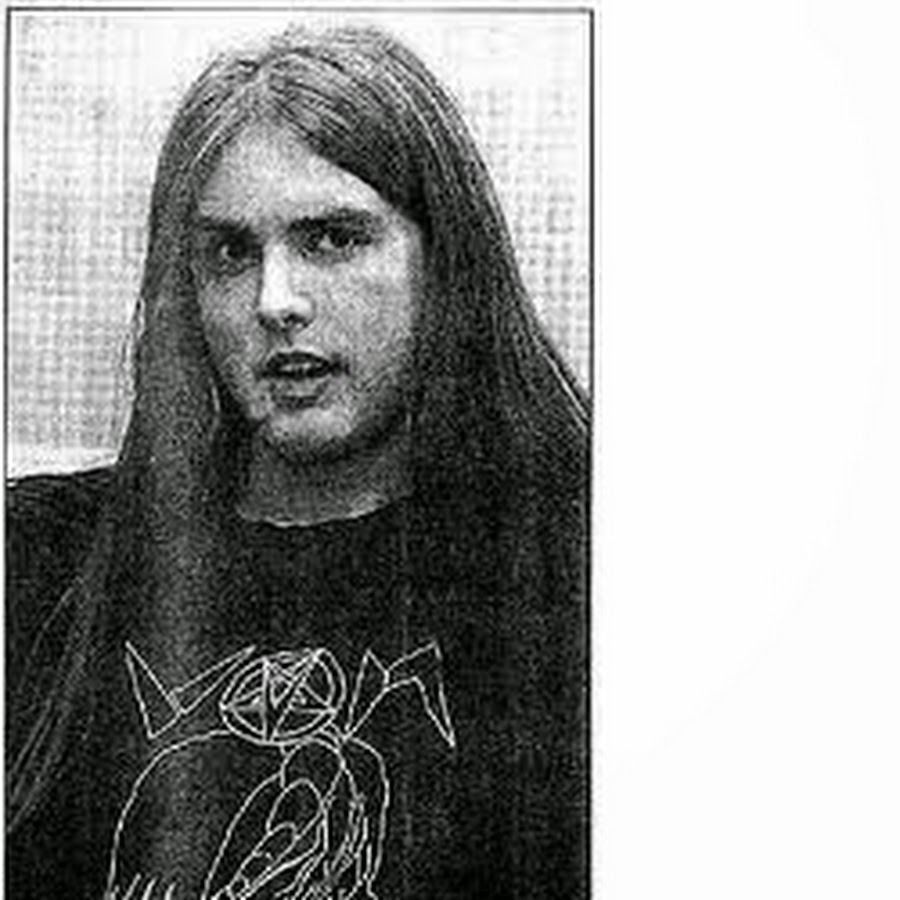 Burzum girl. Варг викернес бурзум. Варг бурзум в молодости. Burzum girl. Варг викернес корпспейнт.