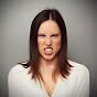 The Angry Face Collection YouTube Profile Photo